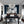 Chandelierias-Modern 6-Light Round Crystal Chandelier-Chandeliers--