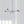 Chandelierias-Modern 6-Light Sputnik Chandelier-Chandelier-6 Bulbs-Gold