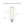 Chandelierias-Modern 8-Light Balloon Clear Glass Wagon Wheel Chandelier-Chandeliers-Black-8 Bulbs