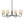 Chandelierias-Modern 8-Light Black & Gold Sputnik Chandelier-Chandeliers--