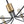 Chandelierias-Modern 8-Light Black & Gold Sputnik Chandelier-Chandeliers--