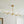 Load image into Gallery viewer, Chandelierias-Modern 8-Light Sculptural Clear Glass Linear Chandelier-Chandeliers-Black-

