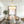 Chandelierias-Modern 9-Light Brass Cloud Glass Globe Round Chandelier-Chandelier-Brass-