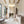 Chandelierias-Modern 9-Light Brass Cloud Glass Globe Round Chandelier-Chandelier-Brass-