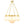 Chandelierias-Modern 9-Light Brass Cloud Glass Globe Round Chandelier-Chandelier-Brass-