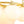 Chandelierias-Modern 9-Light Brass Cloud Glass Globe Round Chandelier-Chandelier-Brass-