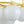Chandelierias-Modern 9-Light Brass Cloud Glass Globe Round Chandelier-Chandelier-Brass-