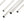 Load image into Gallery viewer, Chandelierias-Modern 9-Light Dimmable Strip LED Cylinder Chandelier-Chandelier-Black (Pre-order)-
