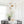Chandelierias-Modern 9-Light Metal Sputnik Chandelier Lighting-Chandelier-Gold-