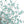 Load image into Gallery viewer, Chandelierias-Modern 9-Light Turquoise Firework Chandelier-Chandelier--
