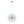 Chandelierias-Modern 9-Light Turquoise Firework Chandelier-Chandelier--
