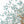 Chandelierias-Modern 9-Light Turquoise Firework Chandelier-Chandelier--