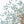 Load image into Gallery viewer, Chandelierias-Modern 9-Light Turquoise Firework Chandelier-Chandelier--
