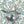 Chandelierias-Modern 9-Light Turquoise Firework Chandelier-Chandelier--