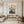 Chandelierias-Modern Acrylic Shade Dimmable LED Wagon Wheel Chandelier-Chandeliers-12-Light (Pre-order & Arrive in 3 Weeks)-