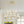 Chandelierias-Modern Acrylic Shade Dimmable LED Wagon Wheel Chandelier-Chandeliers-12-Light (Pre-order & Arrive in 3 Weeks)-
