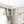 Chandelierias-Modern Acrylic Shade Dimmable LED Wagon Wheel Chandelier-Chandeliers-12-Light (Pre-order & Arrive in 3 Weeks)-
