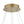 Load image into Gallery viewer, Chandelierias-Modern Acrylic Shade Dimmable LED Wagon Wheel Chandelier-Chandeliers-20-Light (Pre-order &amp; Arrive in 3 Weeks)-
