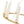 Chandelierias-Modern Acrylic Shade Dimmable LED Wagon Wheel Chandelier-Chandeliers-20-Light (Pre-order & Arrive in 3 Weeks)-