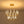 Chandelierias-Modern Acrylic Shade Dimmable LED Wagon Wheel Chandelier-Chandeliers-20-Light (Pre-order & Arrive in 3 Weeks)-