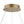 Chandelierias-Modern Acrylic Shade Dimmable LED Wagon Wheel Chandelier-Chandeliers-20-Light (Pre-order & Arrive in 3 Weeks)-