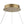Load image into Gallery viewer, Chandelierias-Modern Acrylic Shade Dimmable LED Wagon Wheel Chandelier-Chandeliers-20-Light (Pre-order &amp; Arrive in 3 Weeks)-
