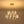 Chandelierias-Modern Acrylic Shade Dimmable LED Wagon Wheel Chandelier-Chandeliers-20-Light (Pre-order & Arrive in 3 Weeks)-
