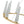 Chandelierias-Modern Acrylic Shade Dimmable LED Wagon Wheel Chandelier-Chandeliers-20-Light (Pre-order & Arrive in 3 Weeks)-