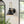 Chandelierias-Modern Bedroom Matte Black Wall Sconce-Wall Light-Black-