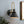 Chandelierias-Modern Bedroom Matte Black Wall Sconce-Wall Light-Black-