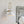 Chandelierias-Modern Bedroom Matte Black Wall Sconce-Wall Light-White-