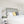 Chandelierias-Modern Bedroom Matte Black Wall Sconce-Wall Light-White-