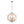 Chandelierias-Modern Bohemia Style 4-Light Wood Beads Chandelier-Chandeliers-Natural Wood Beads & Rough White-