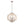 Load image into Gallery viewer, Chandelierias-Modern Bohemia Style 4-Light Wood Beads Chandelier-Chandeliers-Natural Wood Beads &amp; Rough White-
