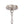 Chandelierias-Modern Bohemia Style 4-Light Wood Beads Chandelier-Chandeliers-Natural Wood Beads & Rough White-