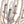 Chandelierias-Modern Bohemia Style 4-Light Wood Beads Chandelier-Chandeliers-Natural Wood Beads & Rough White-