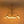 Chandelierias-Modern Brass 10-Light Gradient Glass Comet Chandelier-Chandeliers-Brass-