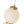 Chandelierias-Modern Brass Hanging 4-Sphere Abacus LED Pendant Light-Pendant-Brass (Pre-order)-