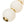 Chandelierias-Modern Brass Hanging 4-Sphere Abacus LED Pendant Light-Pendant-Brass (Pre-order)-