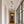 Chandelierias-Modern Brass Spotlight Single Track Lighting-Spotlight--