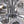 Chandelierias-Modern Cluster Bubble Grape Chandelier-Chandeliers-15 Bubbles-
