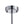 Chandelierias-Modern Cluster Bubble Grape Chandelier-Chandeliers-15 Bubbles-