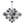 Chandelierias-Modern Cluster Bubble Grape Chandelier-Chandeliers-15 Bubbles-