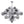 Chandelierias-Modern Cluster Bubble Grape Chandelier-Chandeliers-15 Bubbles-