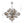 Chandelierias-Modern Cluster Bubble Grape Chandelier-Chandeliers-15 Bubbles-
