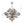 Load image into Gallery viewer, Chandelierias-Modern Cluster Bubble Grape Chandelier-Chandeliers-15 Bubbles-
