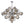 Chandelierias-Modern Cluster Bubble Grape Chandelier-Chandeliers-15 Bubbles-