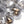 Chandelierias-Modern Cluster Bubble Grape Chandelier-Chandeliers-15 Bubbles-