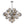 Chandelierias-Modern Cluster Bubble Grape Chandelier-Chandeliers-15 Bubbles-