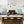 Chandelierias-Modern Cluster Clear Glass Pendant Light-Chandelier-Black-